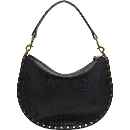 Isabel Marant Bags.. Black