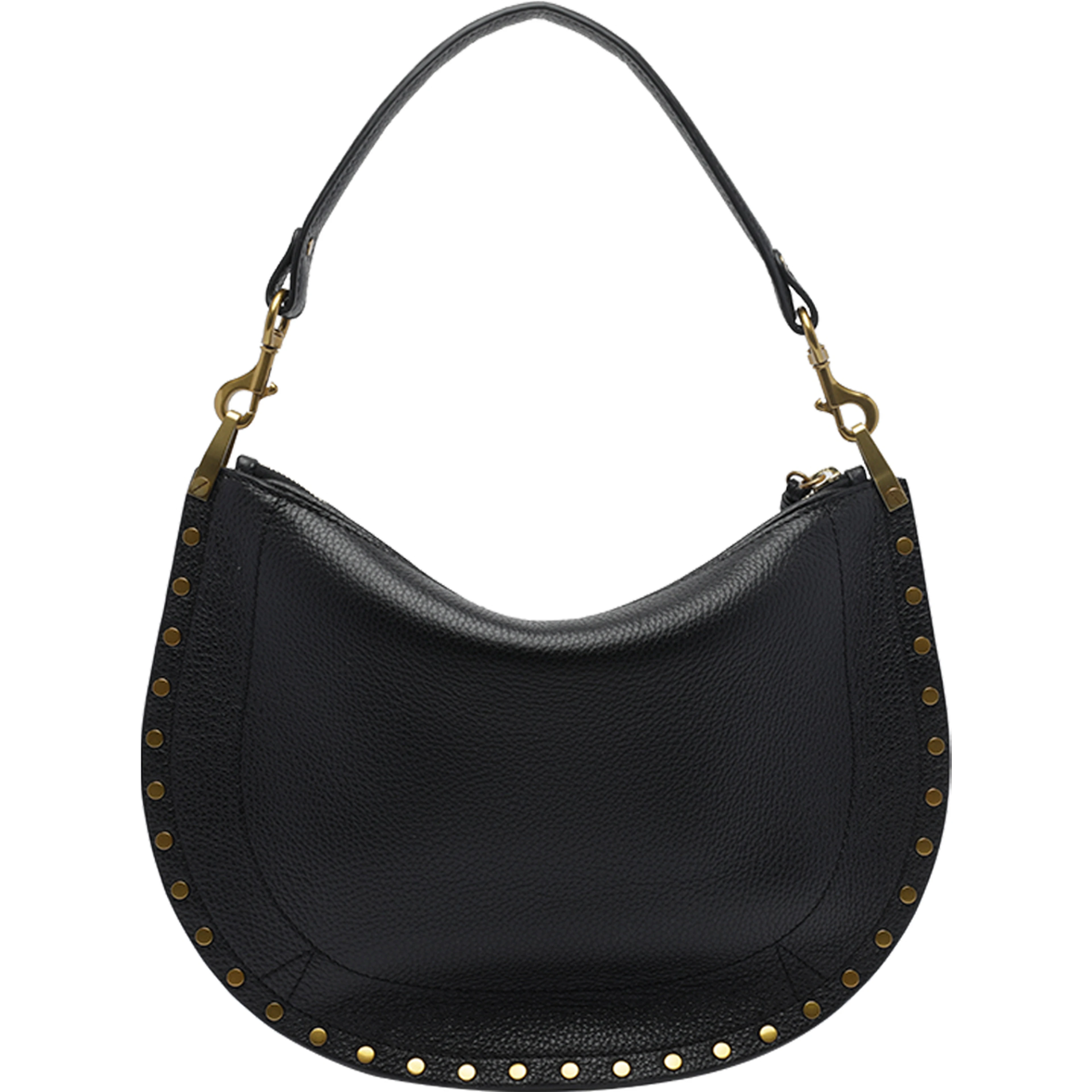 Isabel Marant Bags.. Black