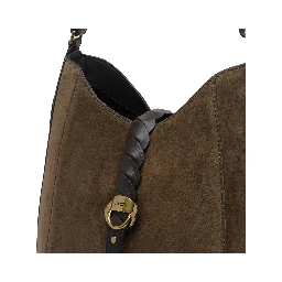 Isabel Marant Bags