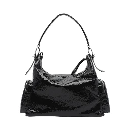 Stella McCartney Bags.. Black