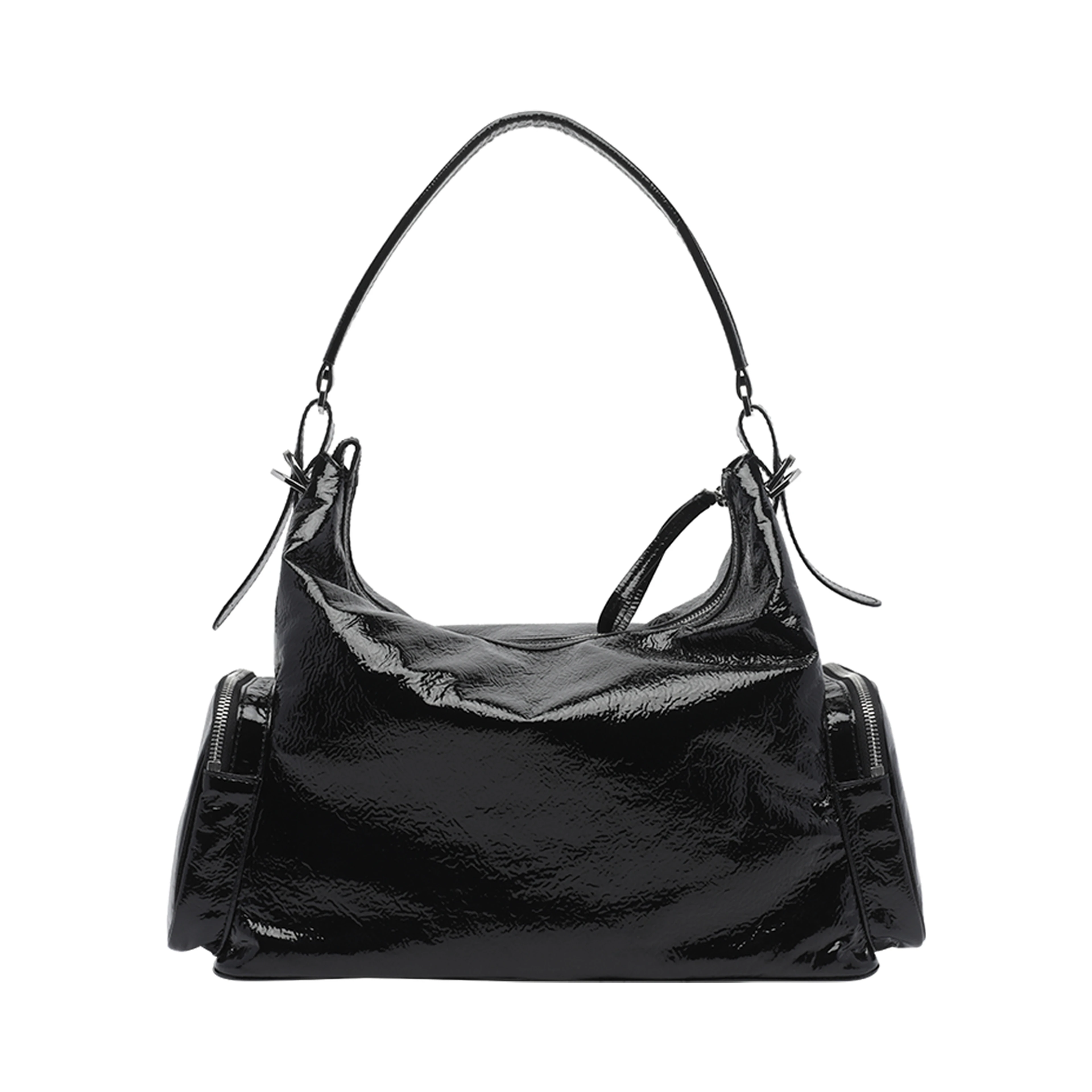 Stella McCartney Bags.. Black