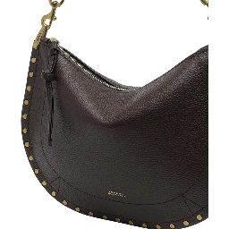 Isabel Marant Bags
