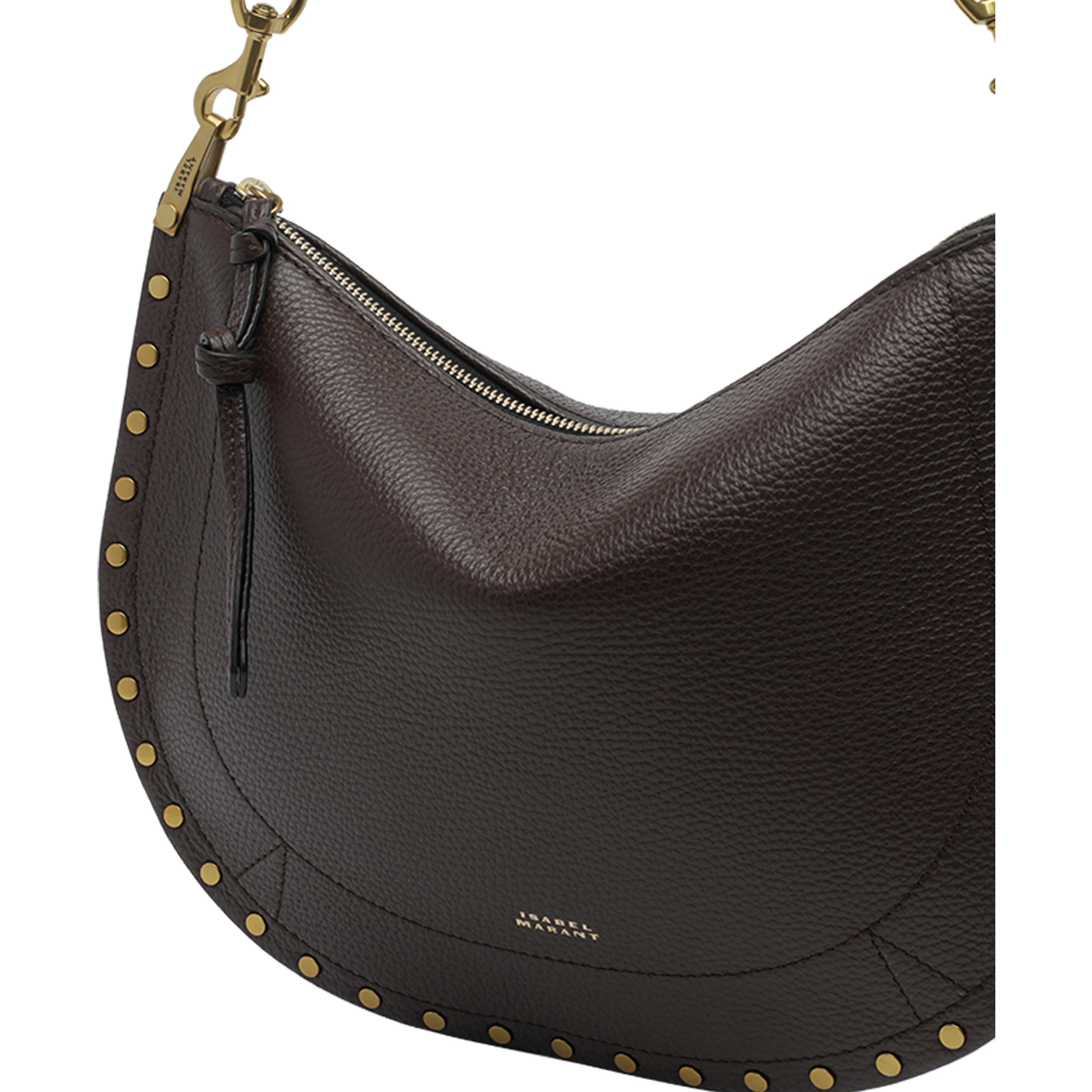 Isabel Marant Bags