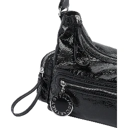 Stella McCartney Bags.. Black