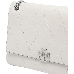 Tory Burch Bags