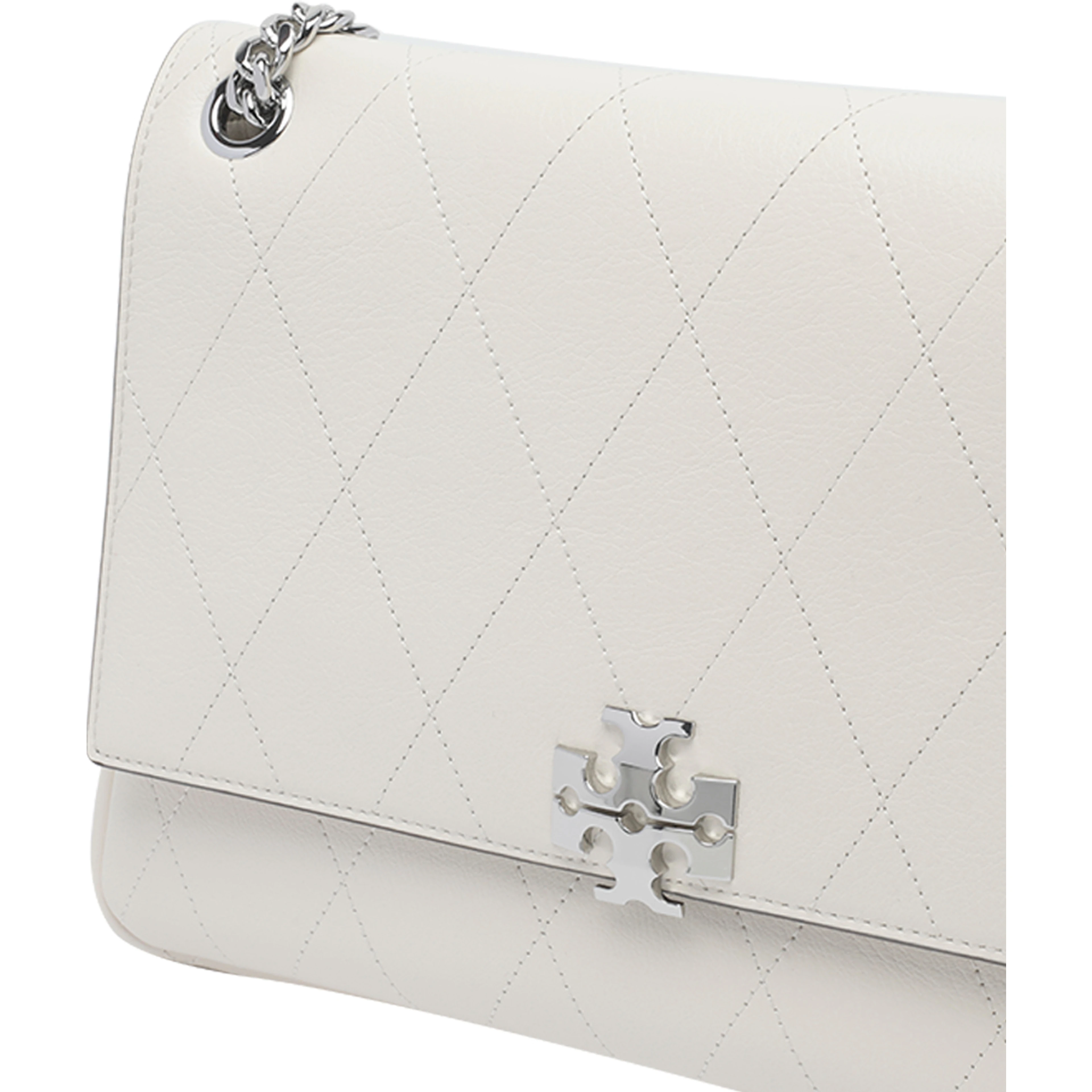 Tory Burch Bags