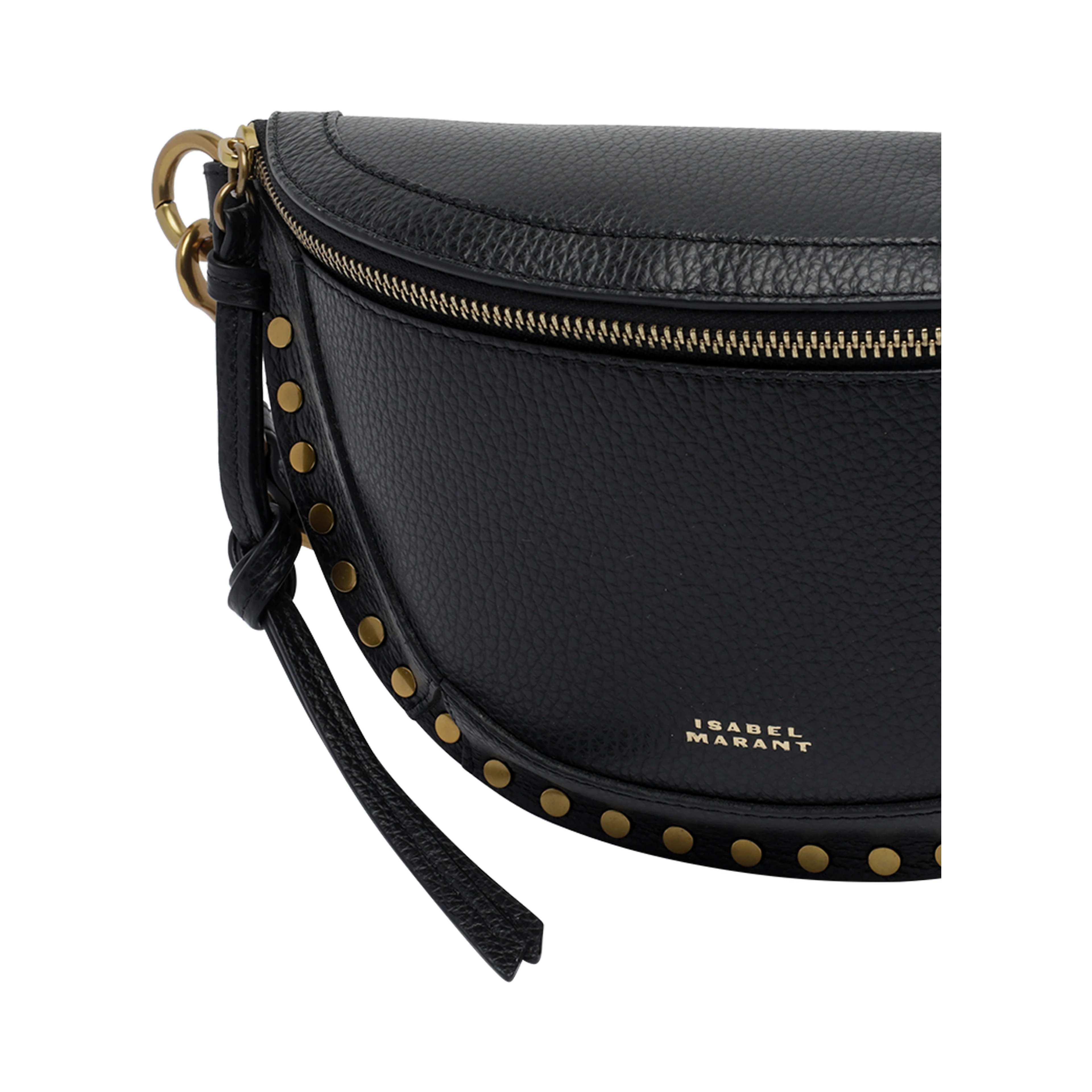 Isabel Marant Bags.. Black