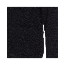 Hosio Jackets Black