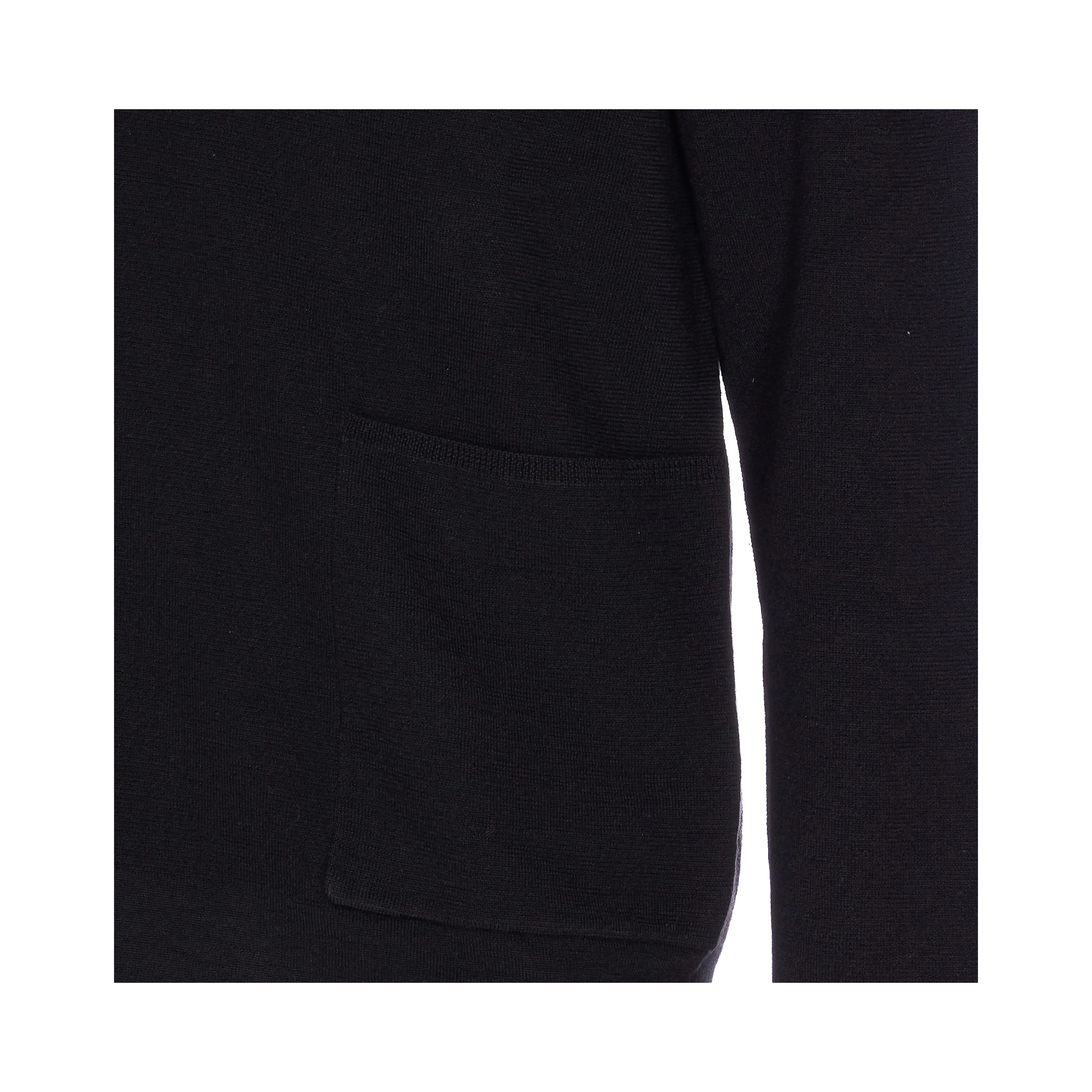 Hosio Jackets Black