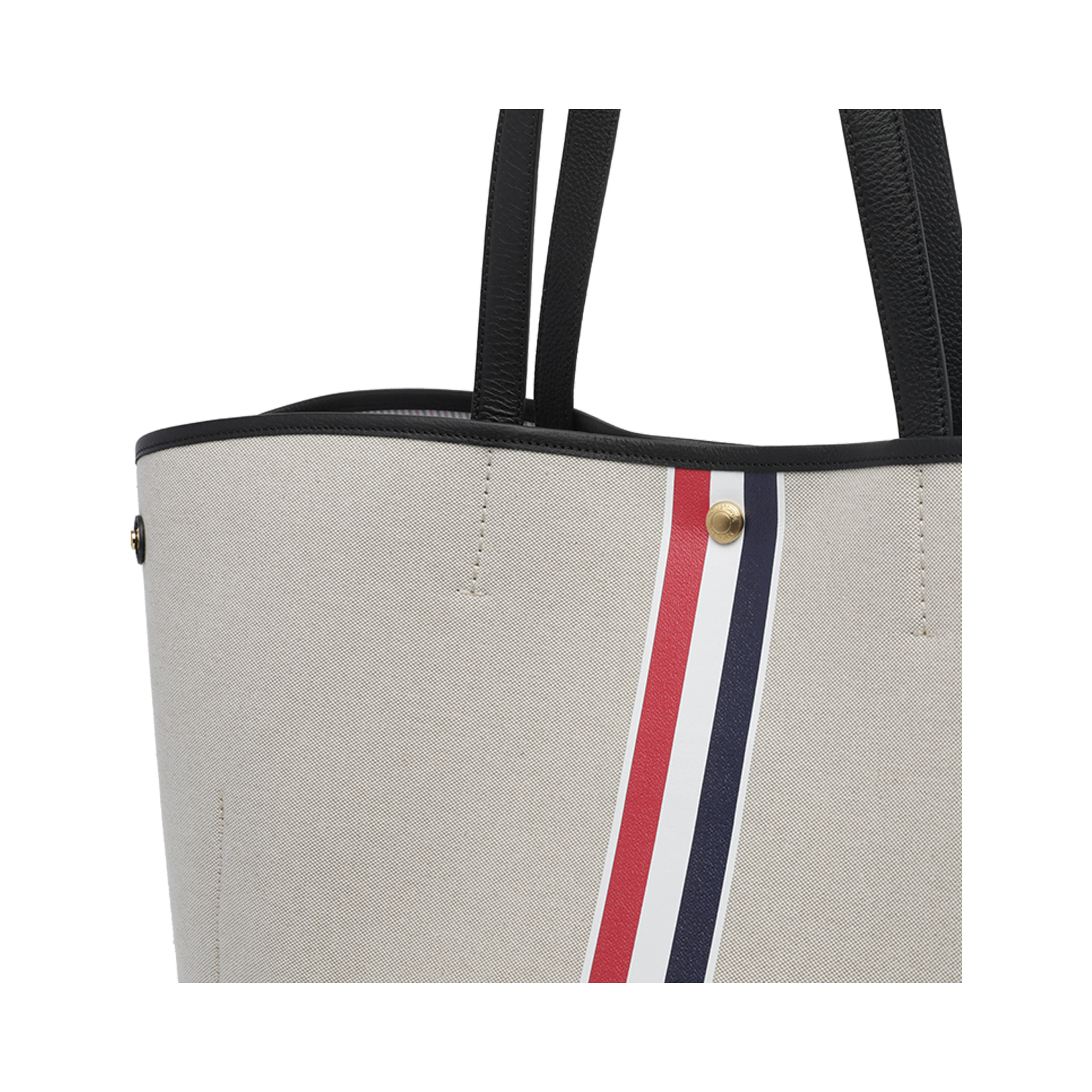 Thom Browne Bags