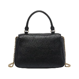 Tory Burch Wallets Black