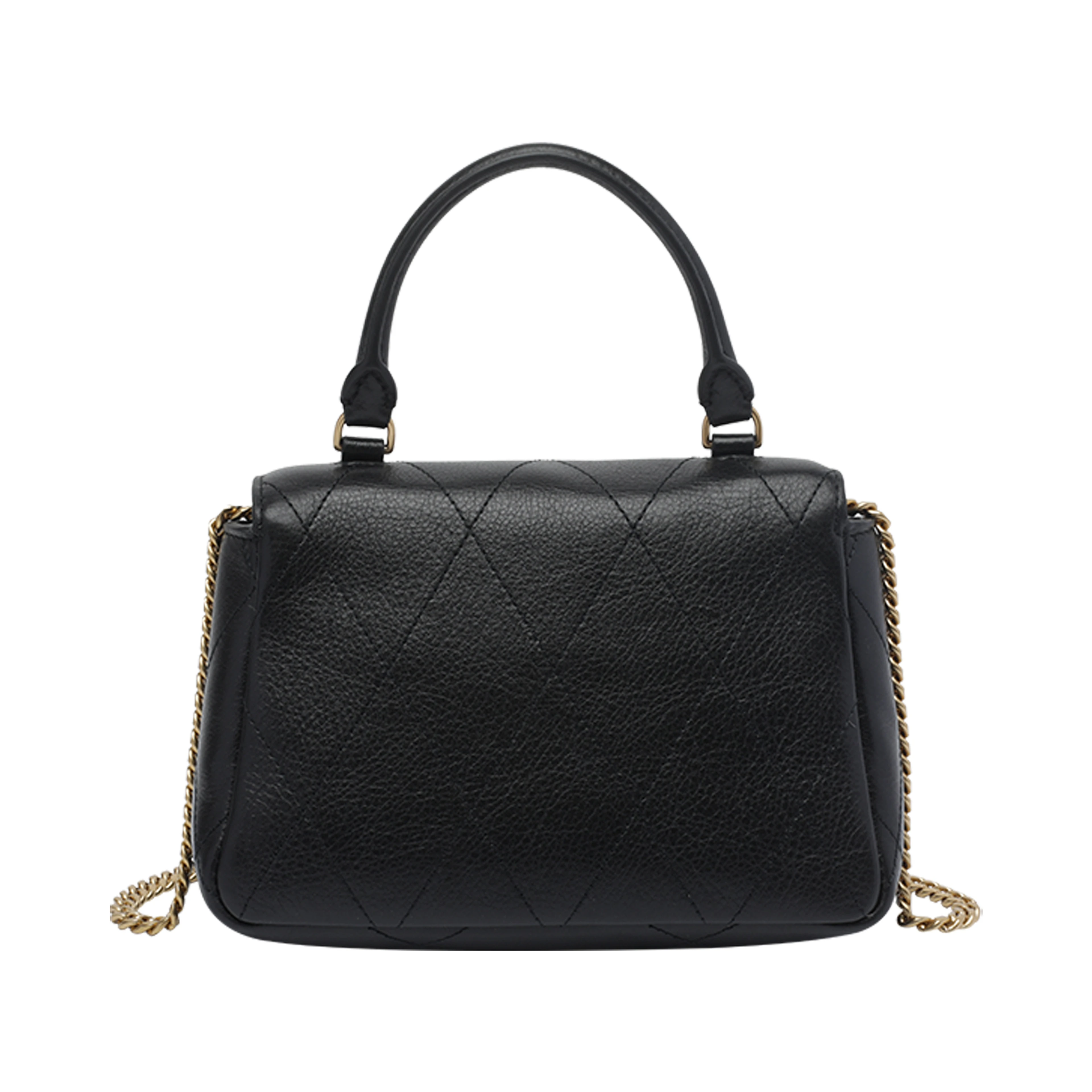 Tory Burch Wallets Black