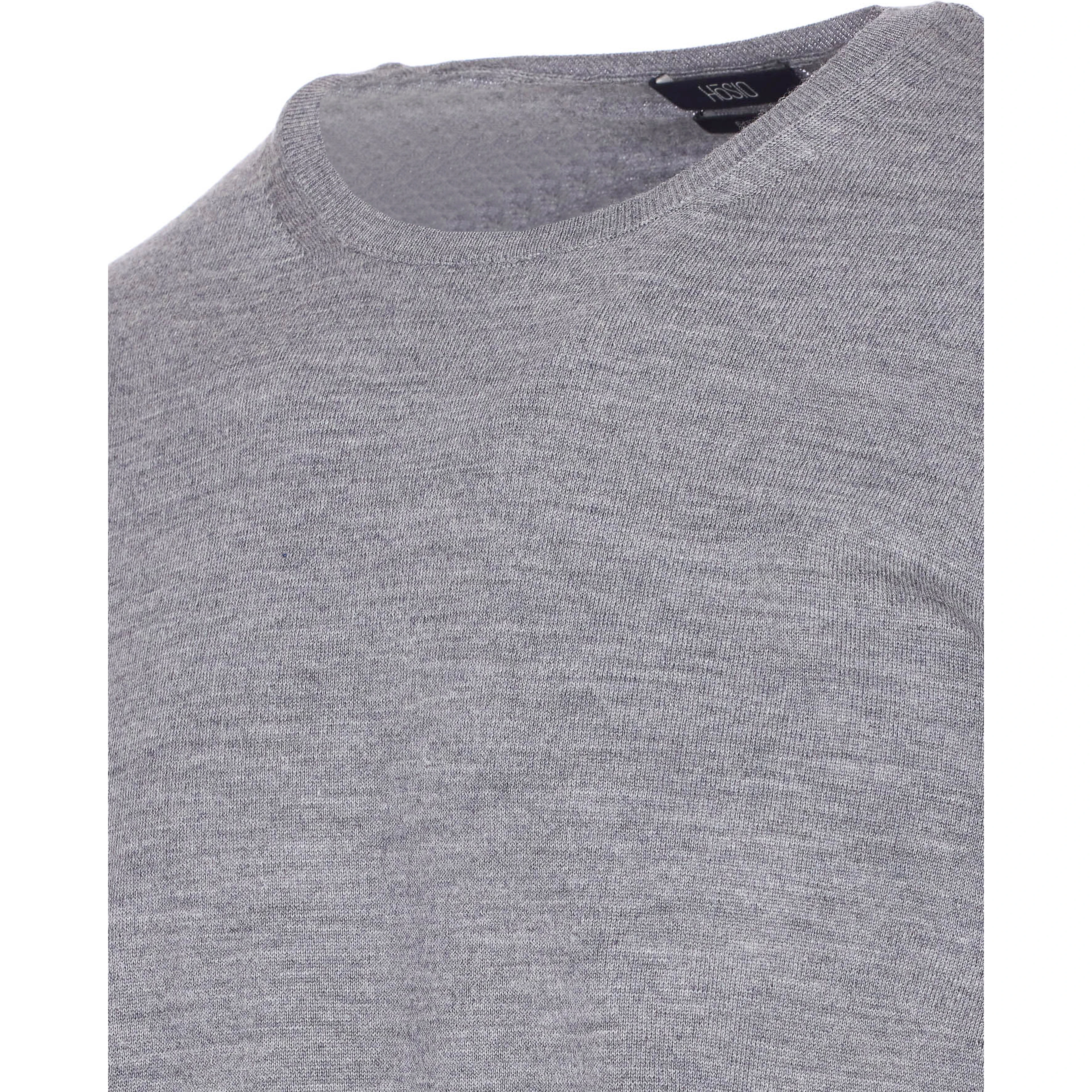 Hosio Sweaters