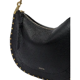 Isabel Marant Bags.. Black