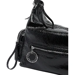 Stella McCartney Bags.. Black
