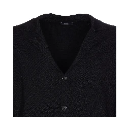 Hosio Jackets Black