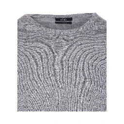 Hosio Sweaters