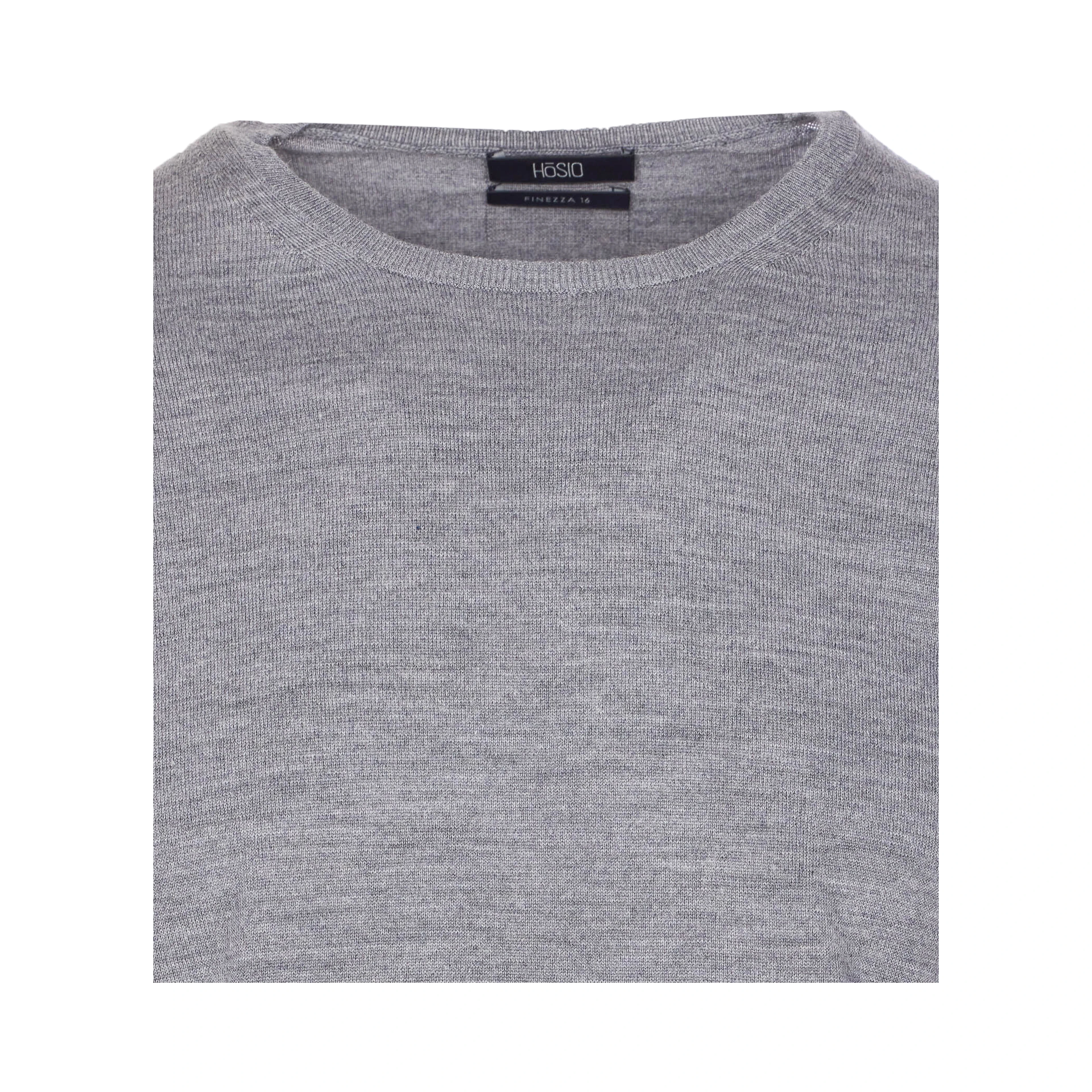 Hosio Sweaters