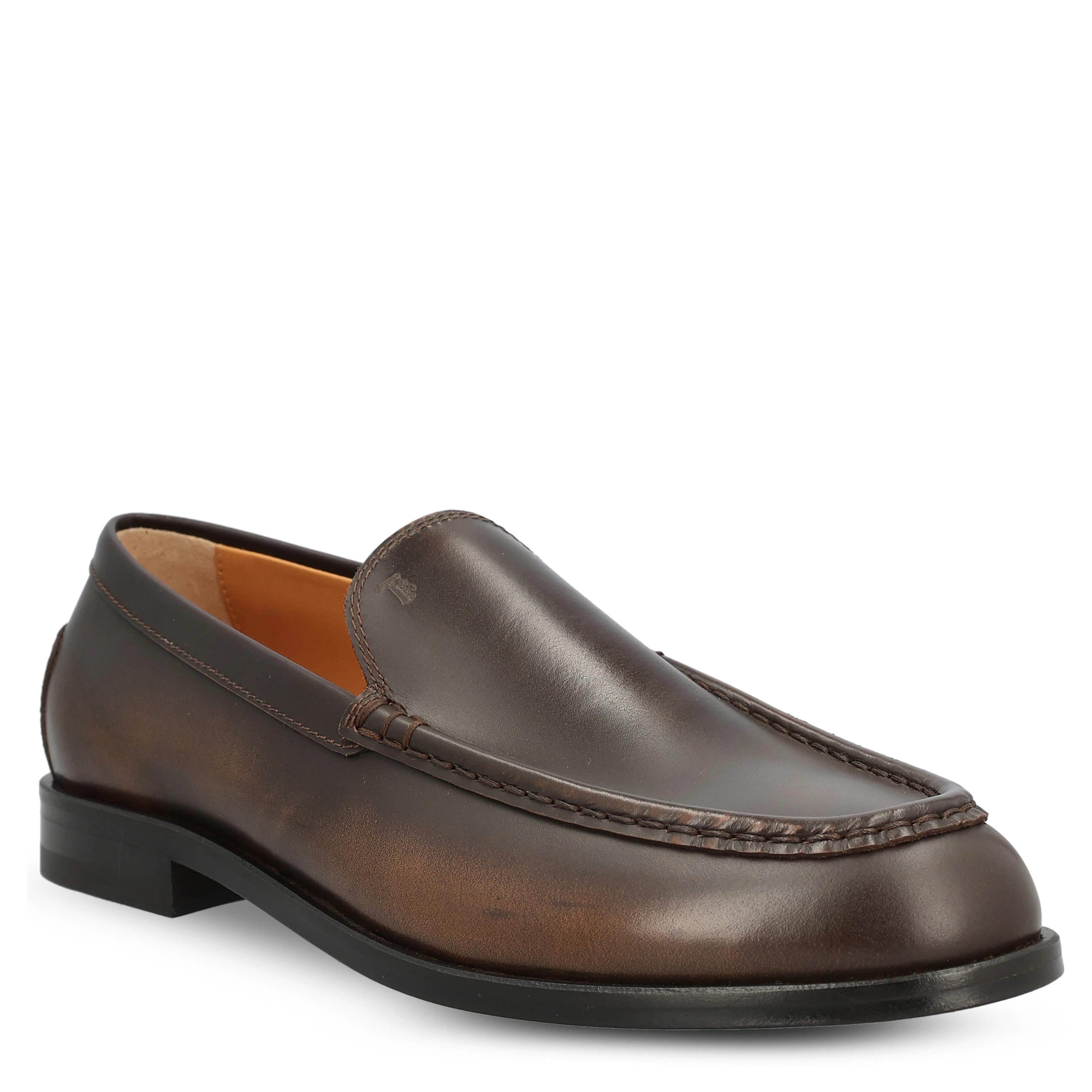Tod's Flat shoes