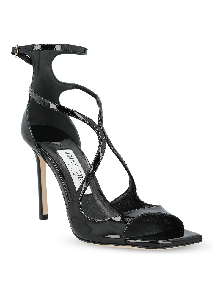 Jimmy Choo With Heel alternative
