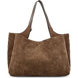 Tod's Bags.. Brown