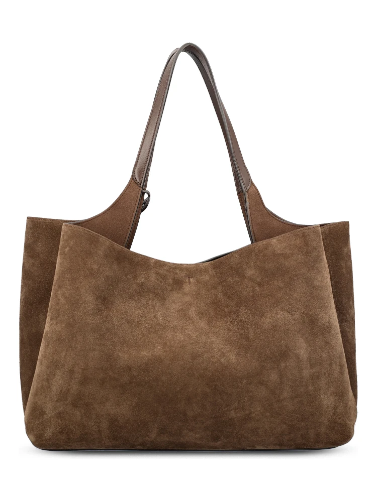 Tod's Bags.. Brown alternative