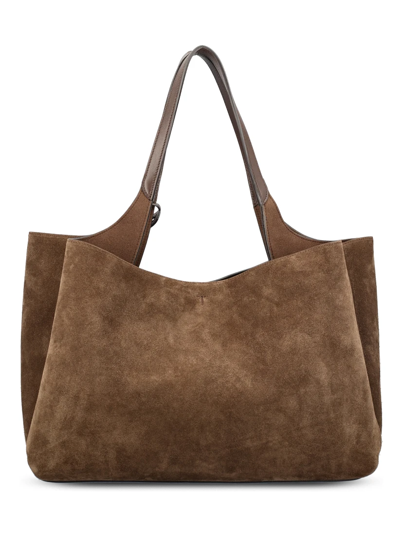 Tod's Bags.. Brown
