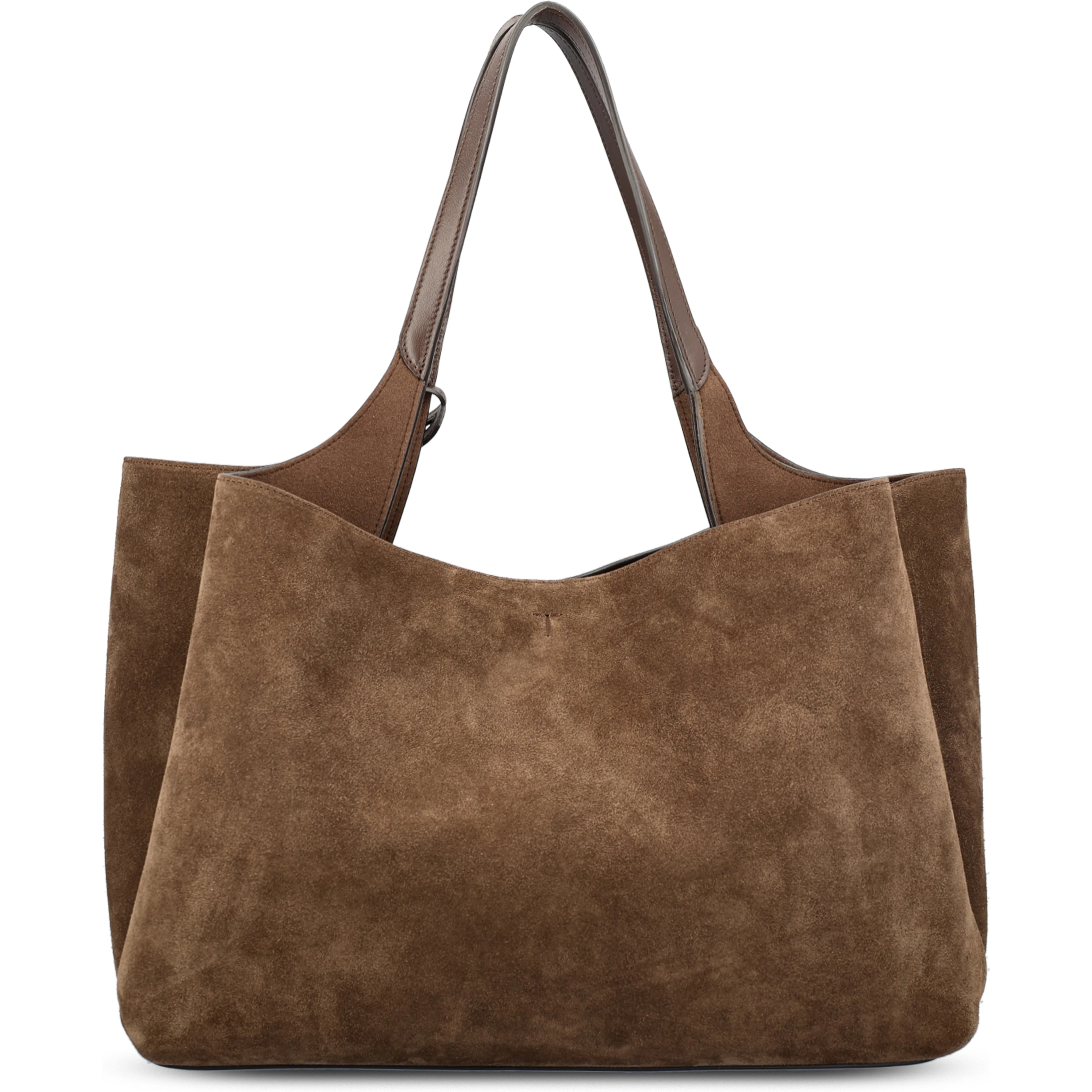 Tod's Bags.. Brown
