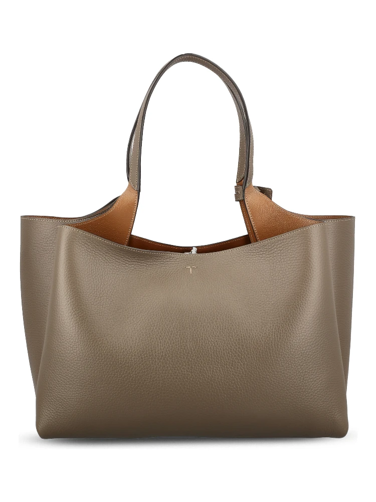 Tod's Bags alternative