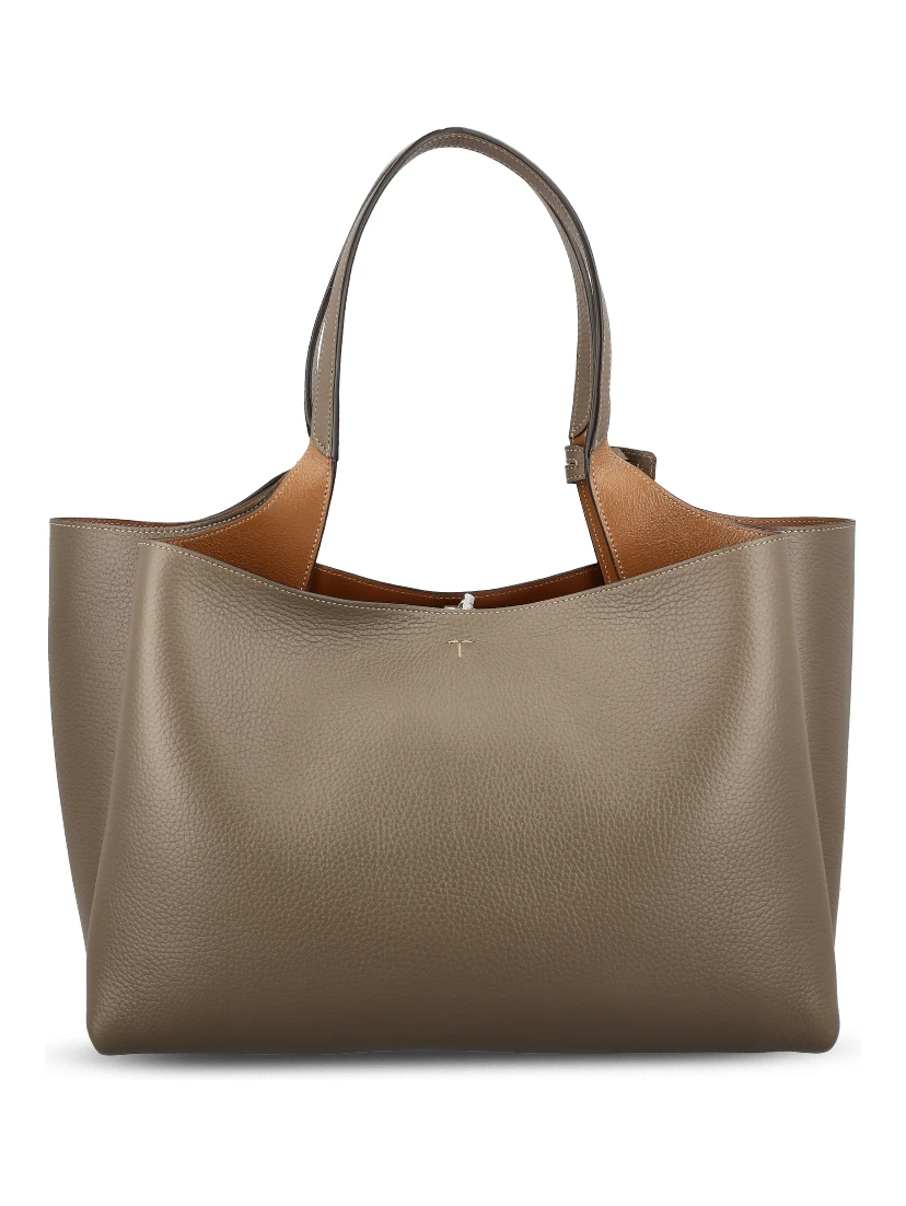 Tod's Bags