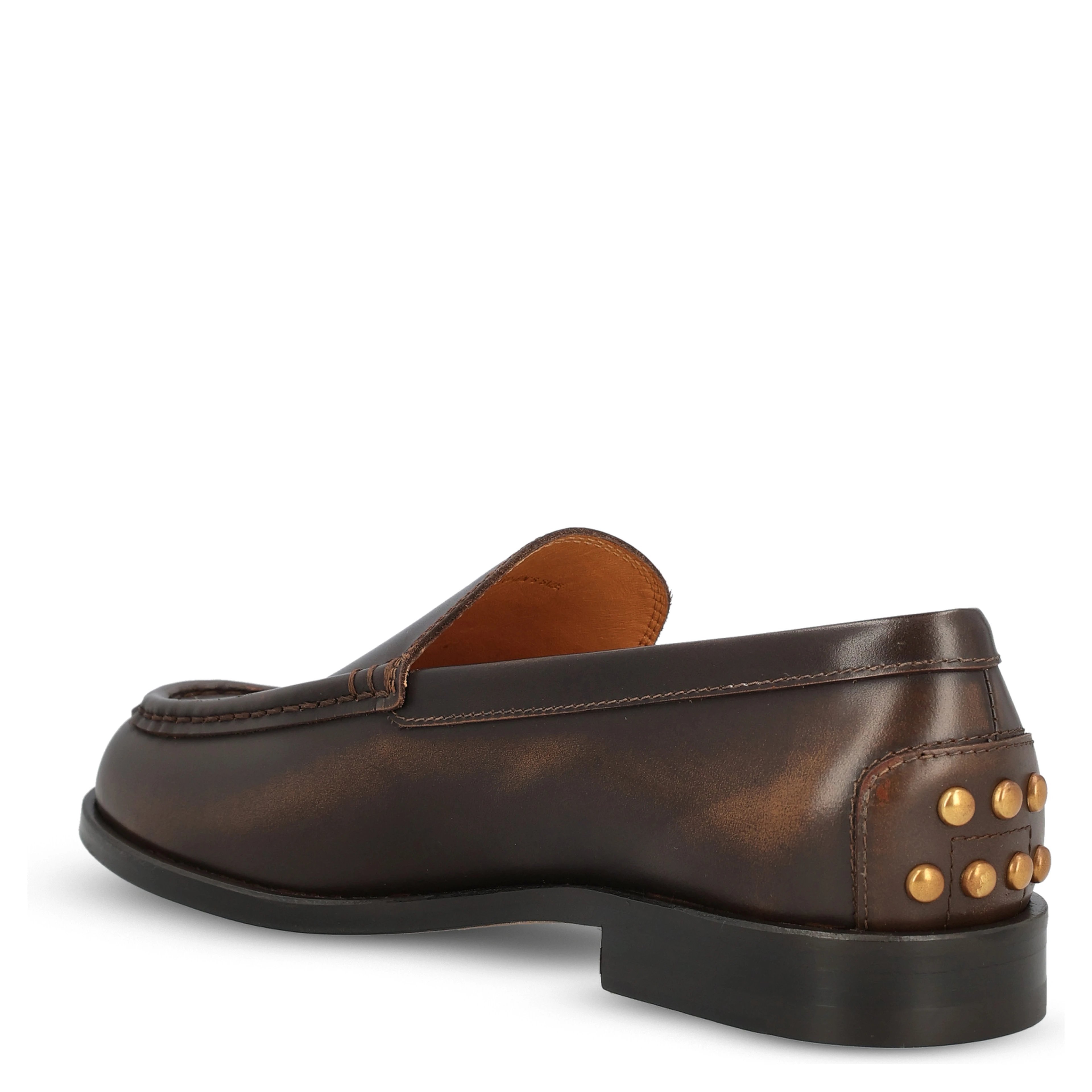 Tod's Flat shoes