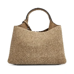 Tod's Bags