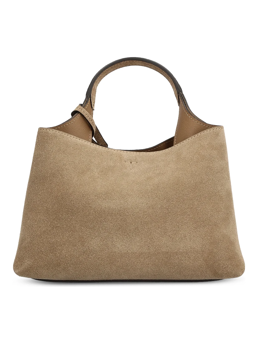 Tod's Bags