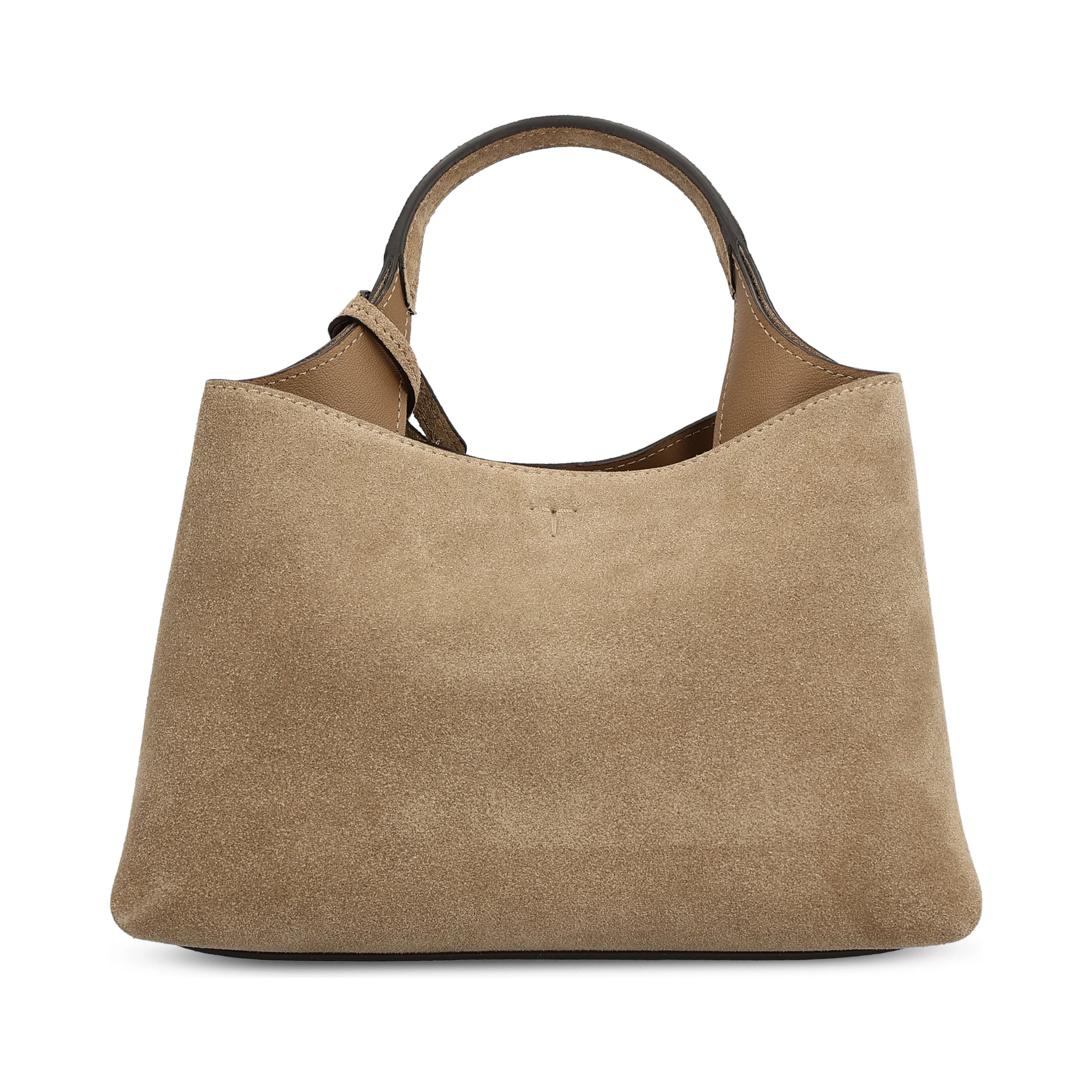 Tod's Bags