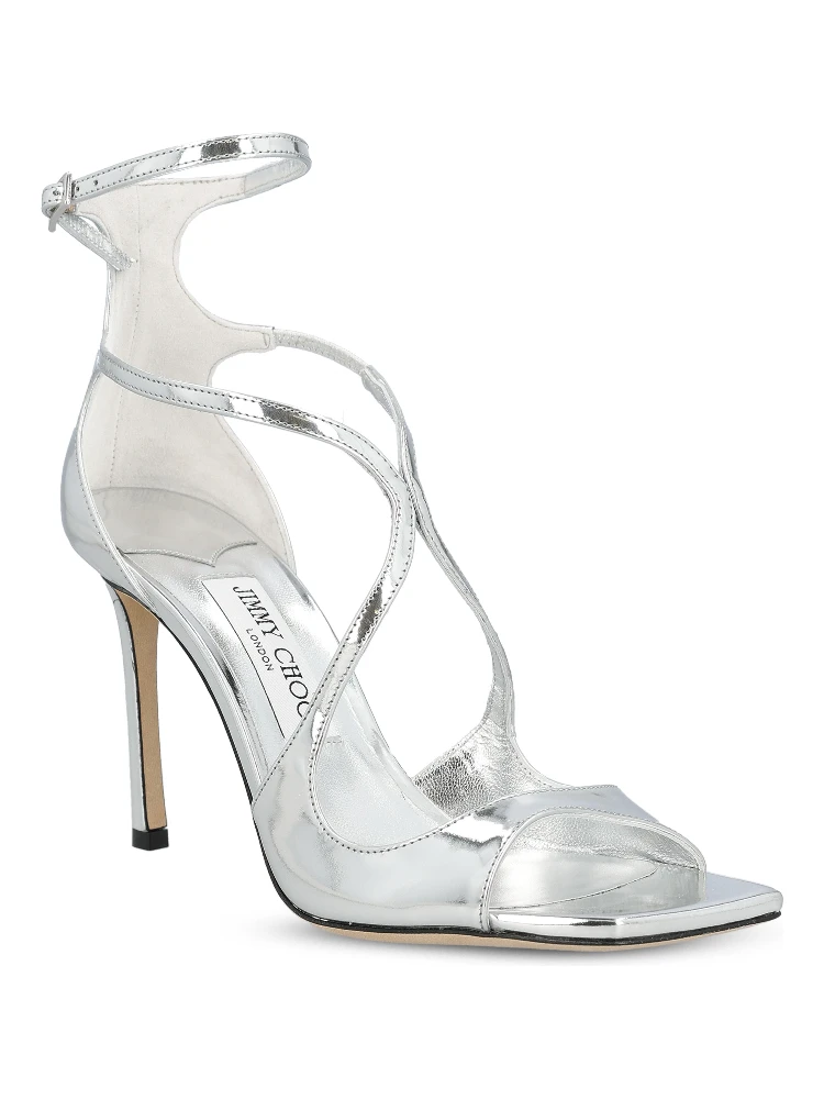 Jimmy Choo With Heel alternative