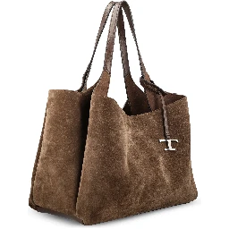 Tod's Bags.. Brown