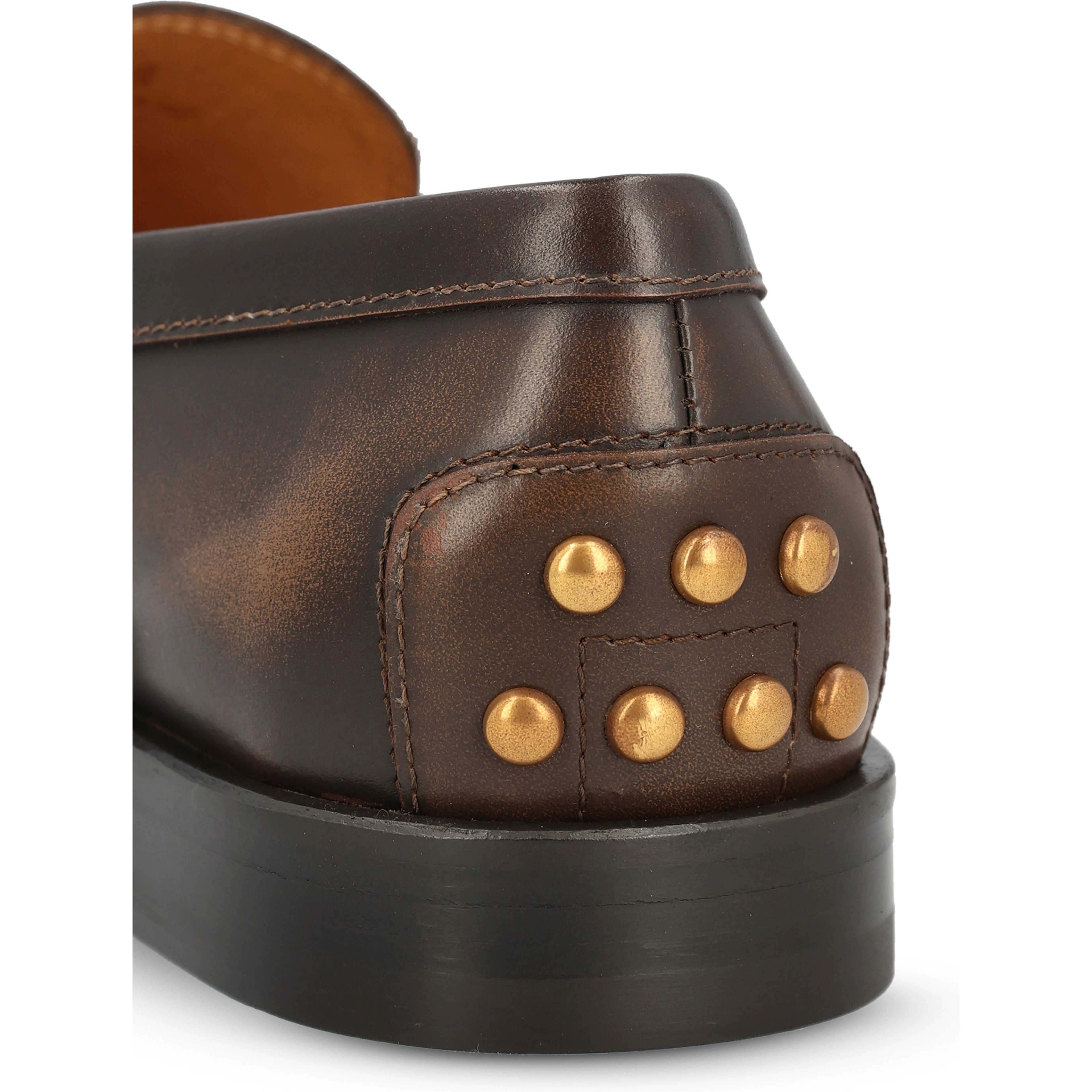 Tod's Flat shoes