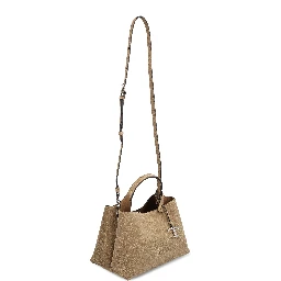Tod's Bags