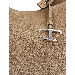 Tod's Bags