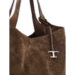 Tod's Bags.. Brown