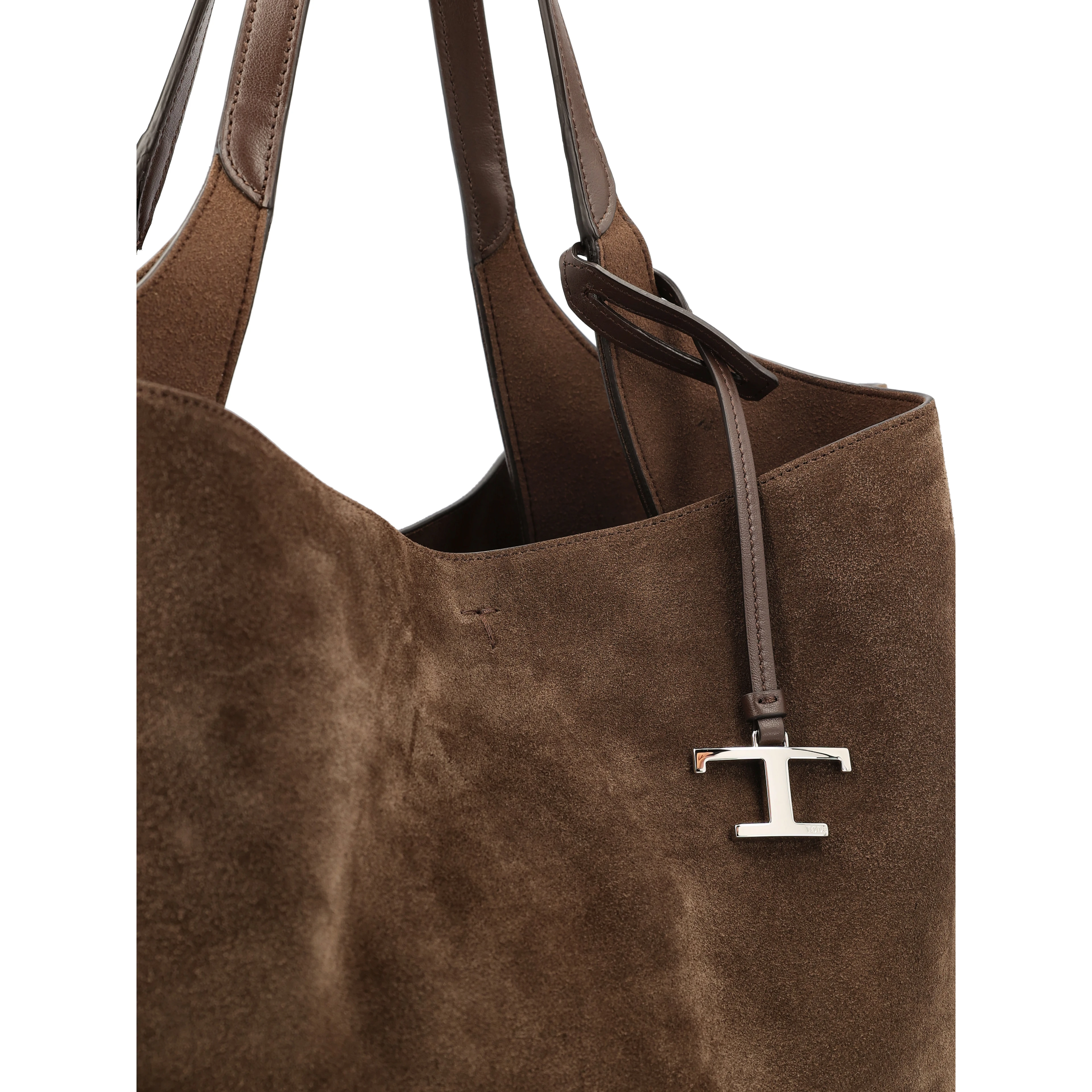 Tod's Bags.. Brown