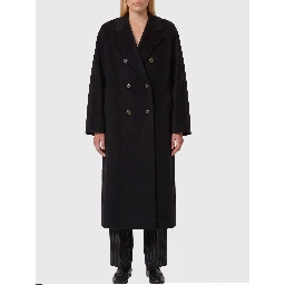 Madame Icon coat