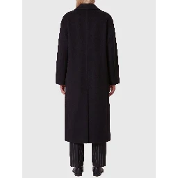 Madame Icon coat