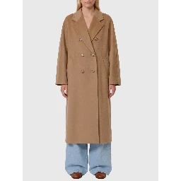 Madame Icon coat