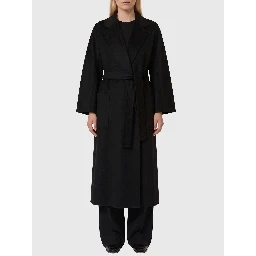 Ludmilla Coat