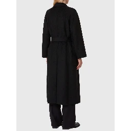 Ludmilla Coat