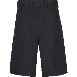 Gucci Shorts