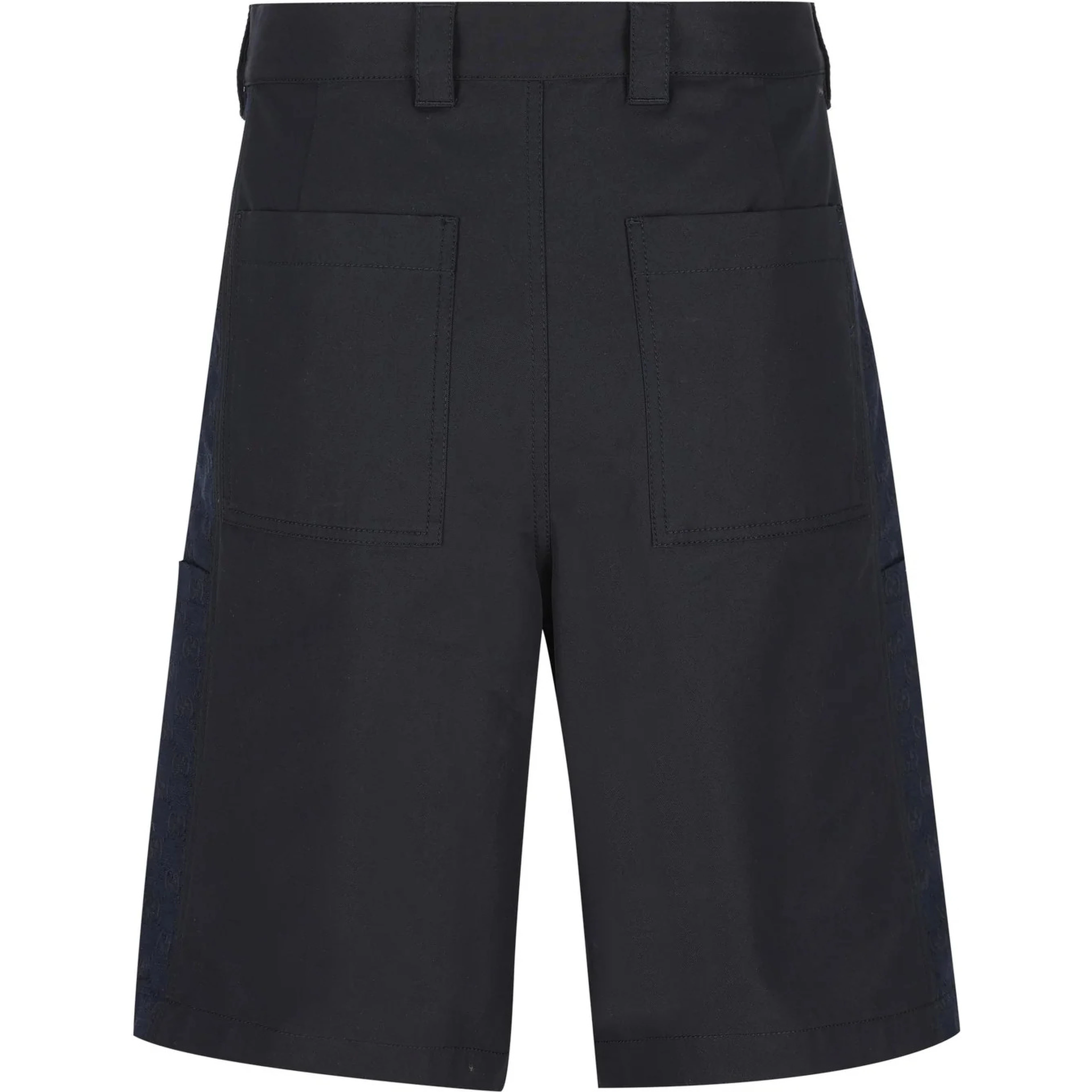 Gucci Shorts