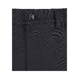 Gucci Shorts
