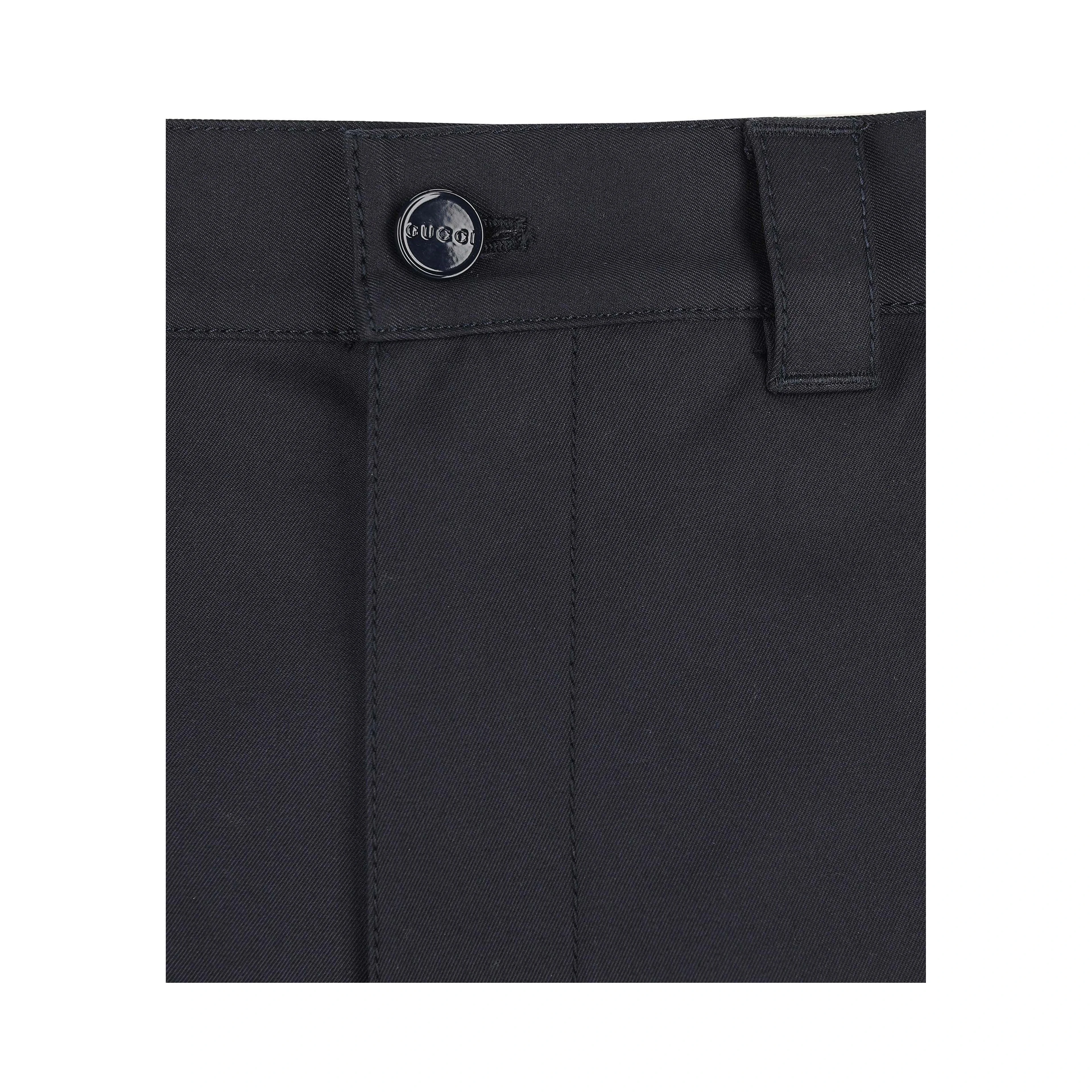 Gucci Shorts